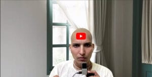 adityanand-prabhu-ji